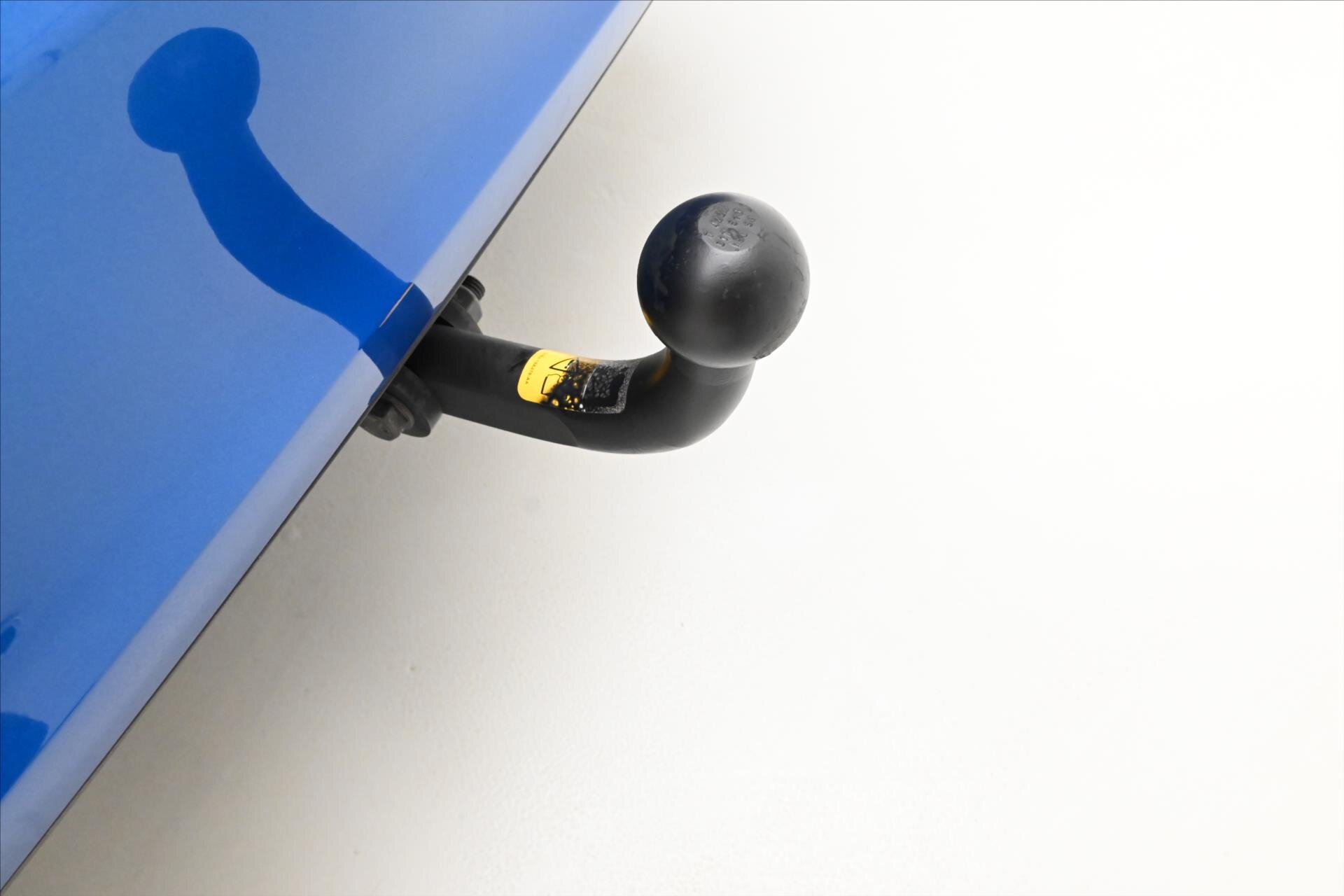 Ford Focus Kombi 1,5 l 85 kw