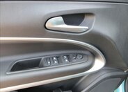 Jeep Avenger Ostatní 1,2 l 74 kw