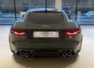 Jaguar F-Type 6