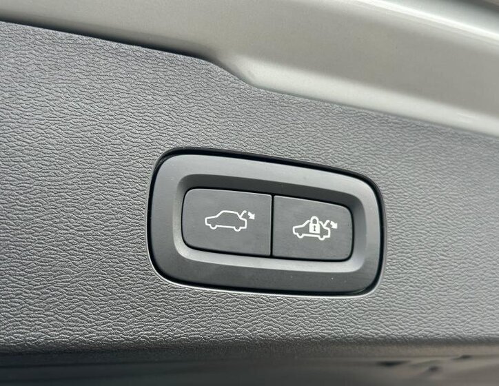 Volvo V60 Kombi 2,0 l 145 kw