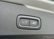 Volvo V60 Kombi 2,0 l 145 kw