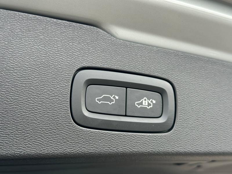 Volvo V60 Kombi 2,0 l 145 kw