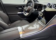 Mercedes-Benz GLC 13