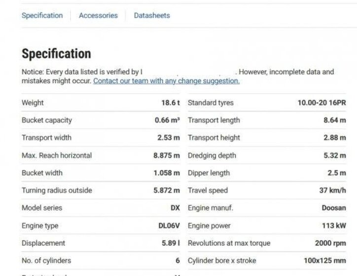 Ostatní Ostatní Ostatní 0,0 113 kw