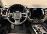 Volvo XC60 5