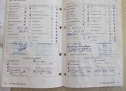 Volkswagen Tiguan SUV 2,0 l 103 kw