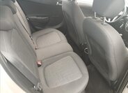 Hyundai i20 Hatchback 1,2 l 57 kw