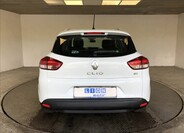 Renault Clio 6