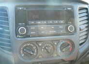 Mitsubishi L200 Ostatní 2,4 l 113 kw