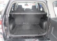 Suzuki Grand Vitara 9