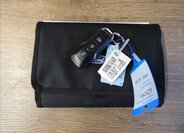 Ford Edge SUV / Terénní 2,0 l 132 kw