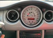 Mini One Hatchback 1,4 l 55 kw