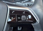 Audi A6 Kombi 2,0 l 195 kw