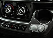 Citroën Jumper Ostatní 2,2 l 103 kw