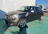 Mini Countryman Kombi 1,6 l 90 kw