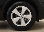 Volvo XC40 SUV 1,5 l 115 kw