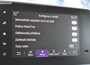 Renault Trafic Ostatní 2,0 l 125 kw