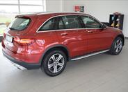 Mercedes-Benz GLC 6