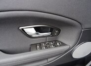 Land Rover Range Rover Evoque 18