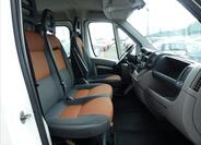 Fiat Ducato 24