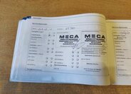 Audi TT Kupé 3,2 l 184 kw