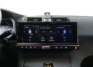 DS Automobiles DS7 Crossback 28