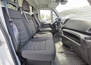 Iveco Daily 7