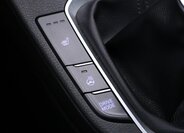 Hyundai i30 Kombi 1,5 l 118 kw