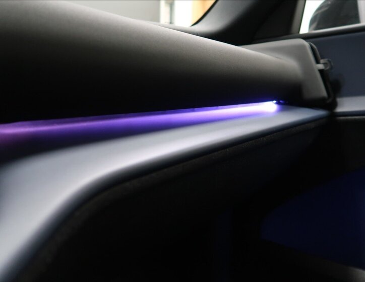 Volvo EX30 Hatchback 0,0 200 kw