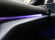 Volvo EX30 Hatchback 0,0 200 kw