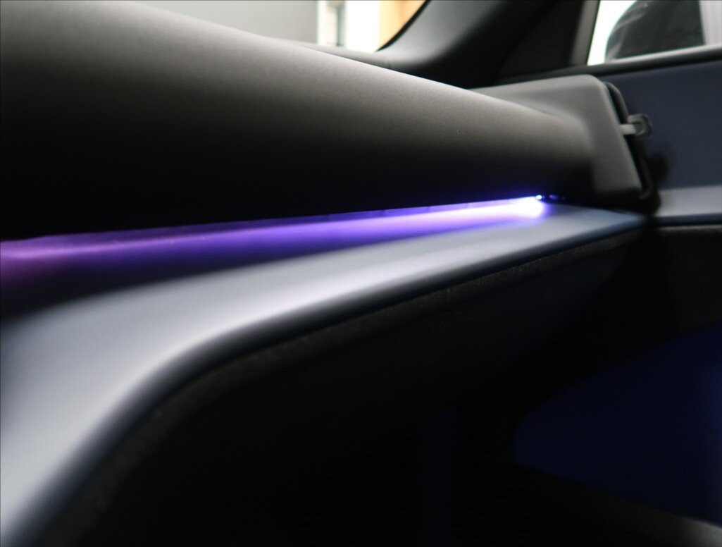 Volvo EX30 Hatchback 0,0 200 kw