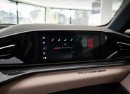 Ferrari Ostatní SUV / Terénní 6,5 l 529 kw