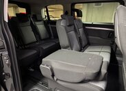 Toyota ProAce Verso 12