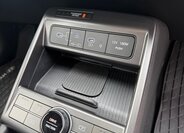 Hyundai Kona SUV / Terénní 1,6 l 101 kw
