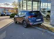 KIA Sportage 5