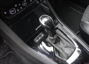 Opel Grandland X SUV 1,2 l 96 kw