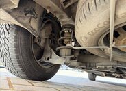 Citroën Berlingo Pick-up 1,5 l 56 kw