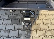 Ford Ranger Pick-up 3,0 l 177 kw