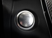 Mercedes-Benz Třídy C 24