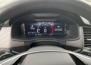 Škoda Kodiaq SUV 2,0 l 110 kw