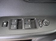 Mazda 6 Kombi 2,0 l 114 kw