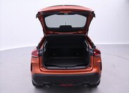 Citroën C4 Hatchback 1,2 l 96 kw