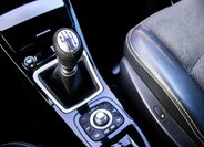 Renault Espace MPV 2,0 l 125 kw