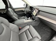 Volvo XC90 18