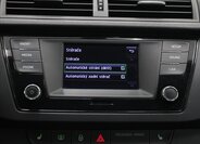 Škoda Fabia Kombi 999,0 81 kw