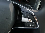 Škoda Karoq SUV / Terénní 1,5 l 110 kw