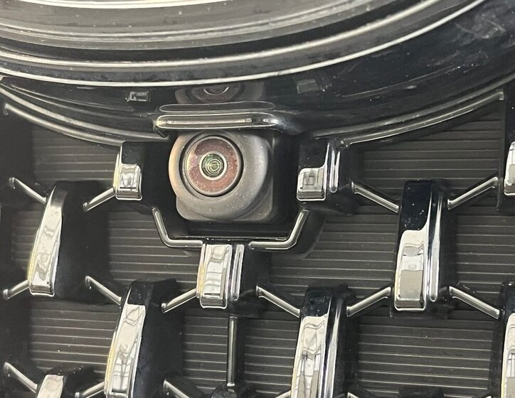 Mazda 6 Kombi 2,5 l 143 kw