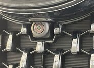 Mazda 6 Kombi 2,5 l 143 kw