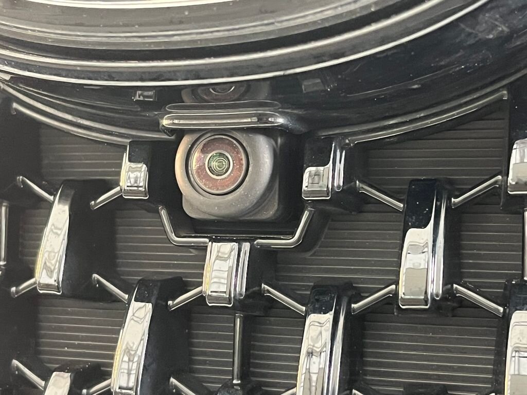 Mazda 6 Kombi 2,5 l 143 kw