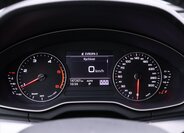 Audi Q5 SUV / Terénní 2,0 l 140 kw